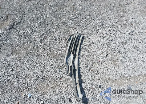 2013 Ford Taurus Sel from USA, damaged, VIN 1FAHP2E8XDG175481